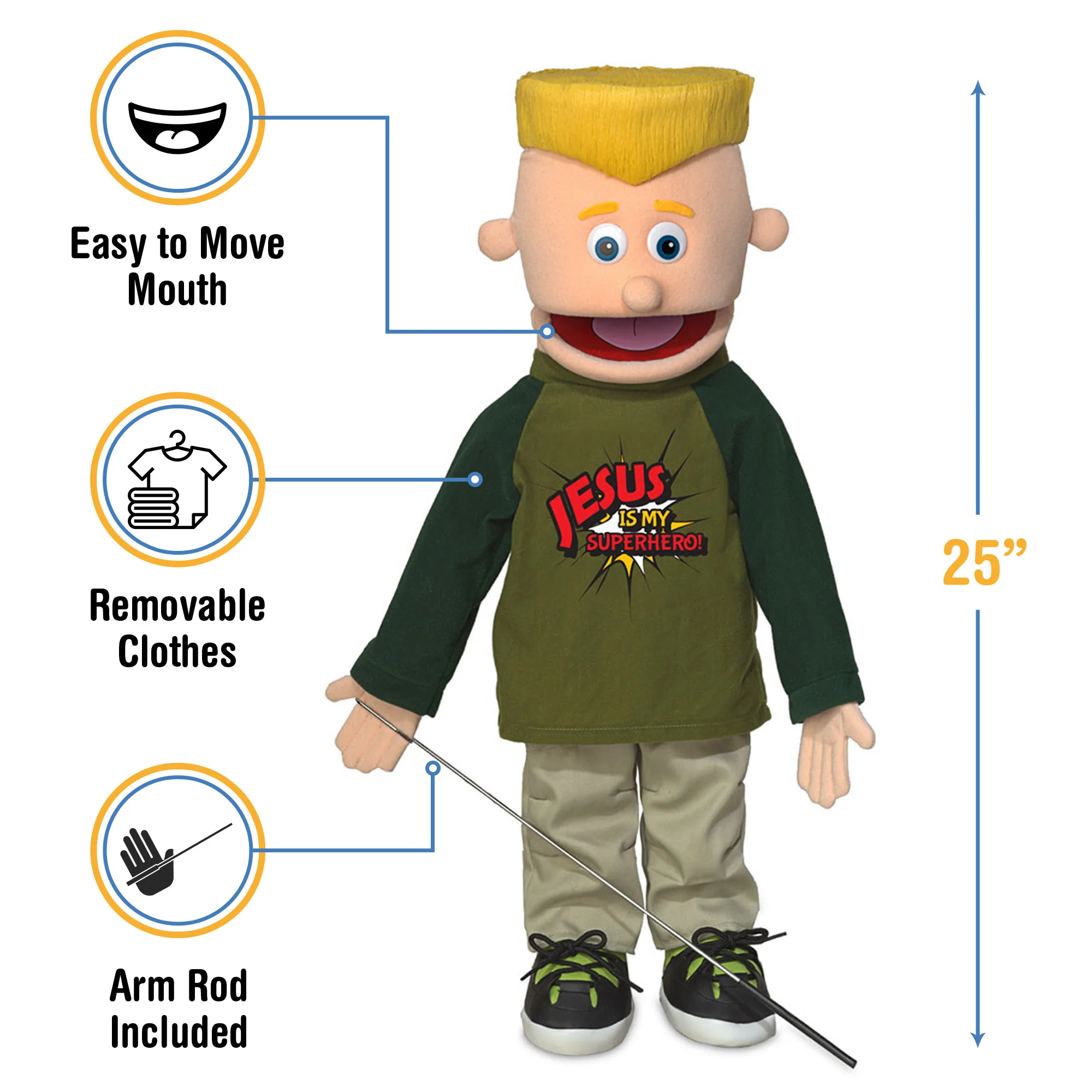 Product image 3