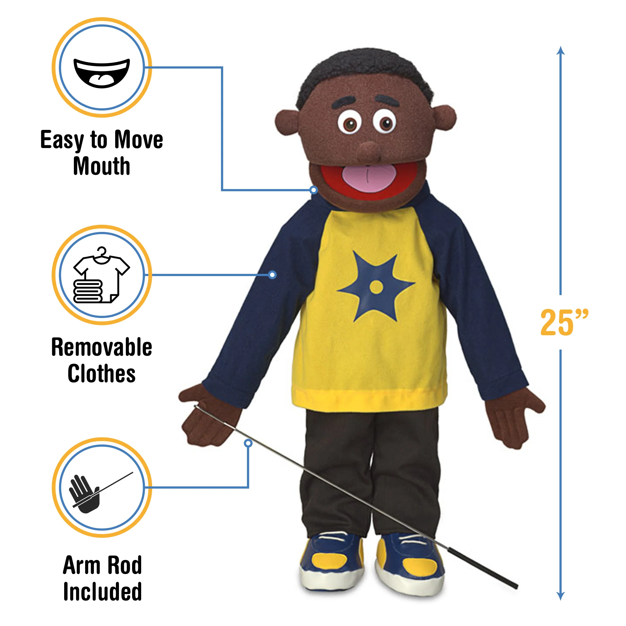 Product image 3