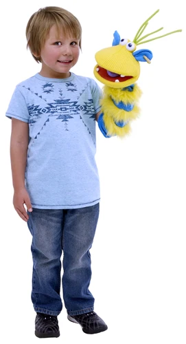 Thumbnail 2